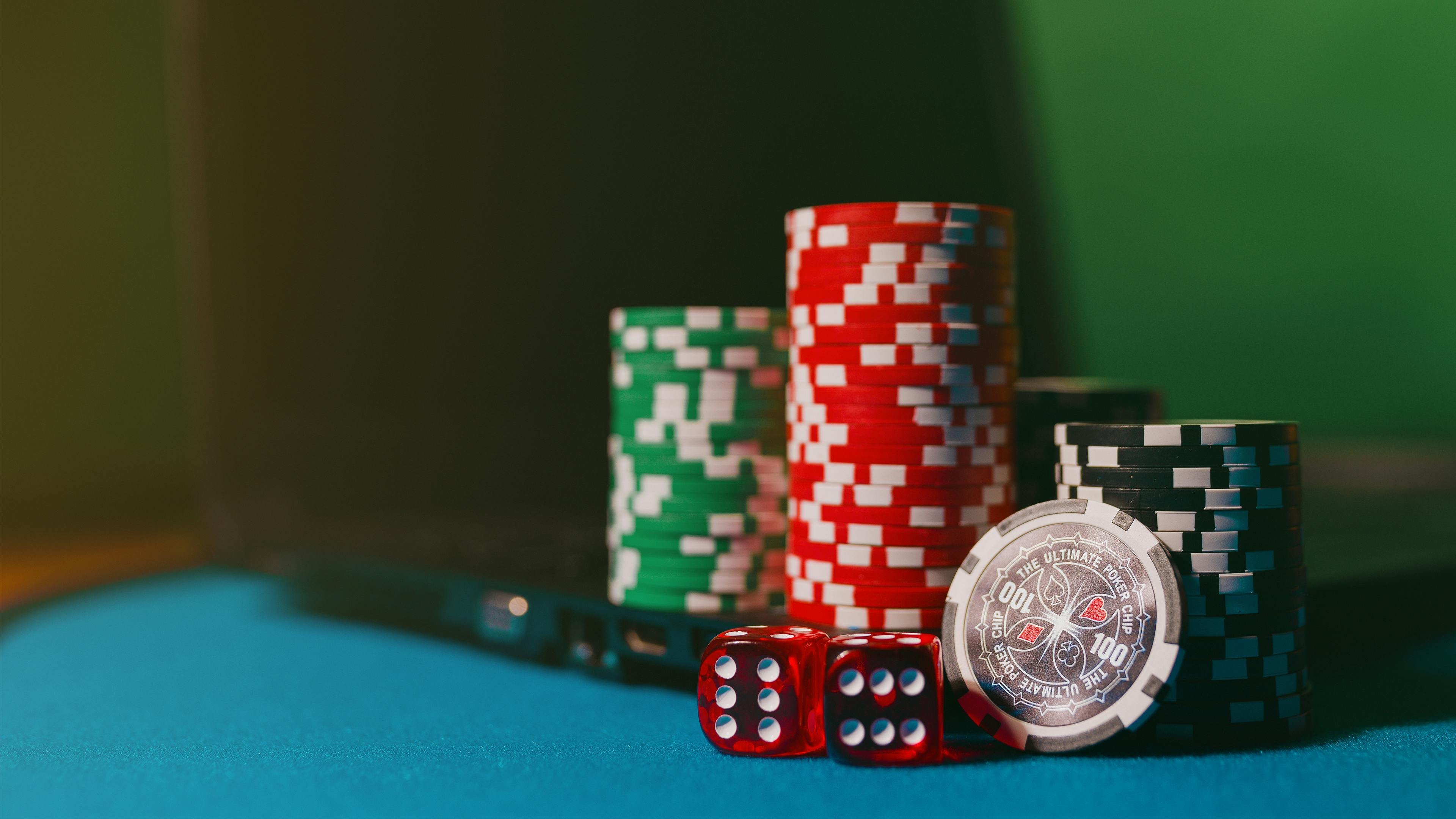 km938b ứng dụng di động